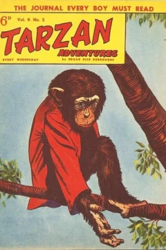 Issue #9.02