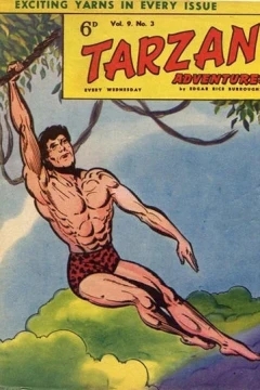 Issue #9.03