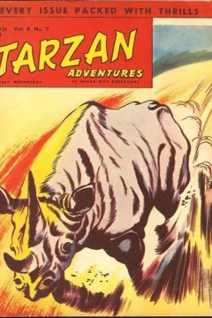 Issue #9.07