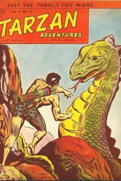Issue #9.09
