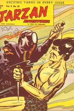 Issue #9.10
