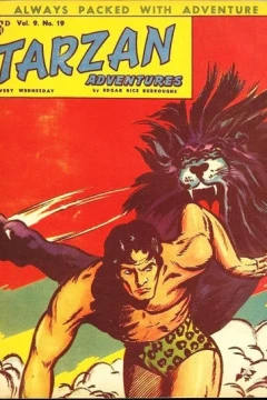 Issue #9.19
