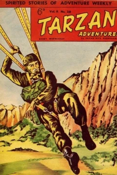 Issue #9.28
