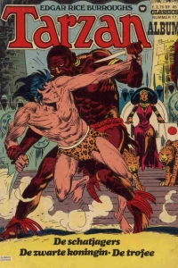 Issue #17
