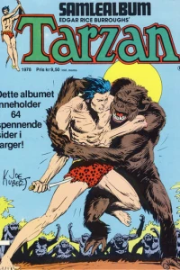 Issue #197801