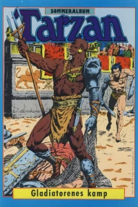 Issue #198201