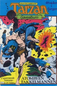Issue #198202