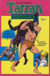 Issue #198301