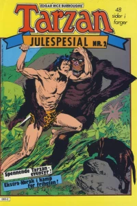 Issue #198302