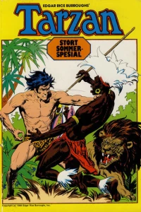 Issue #198403