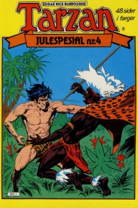 Issue #198404