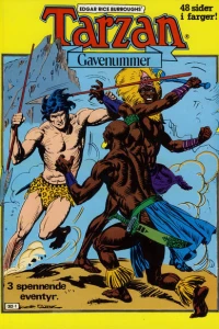 Issue #198502
