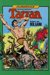 Issue #198601