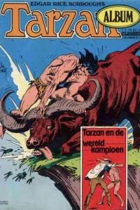 Issue #22