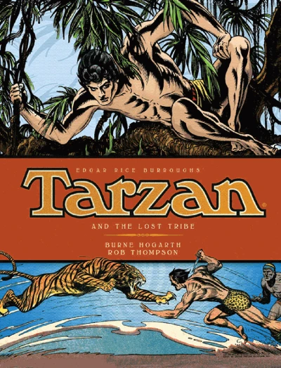 Cover of Volume 4