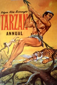 Issue #1964