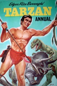 Issue #1965