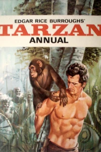 Issue #1967