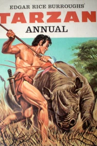 Issue #1968