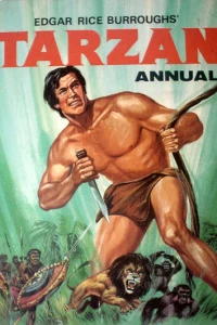 Issue #1969