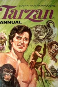 Issue #1970