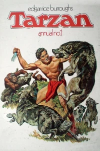 Issue #1972