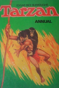 Issue #1973