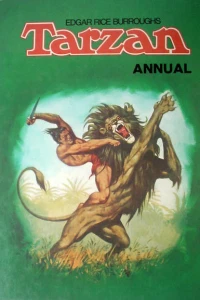 Issue #1974