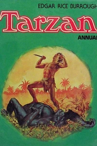 Issue #1975