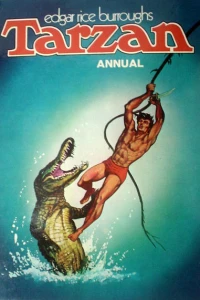 Issue #1976
