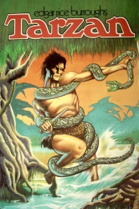 Issue #1977