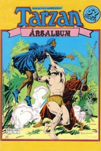 Issue #1990