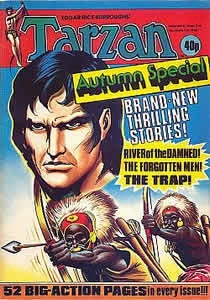 Cover of River of the Damned