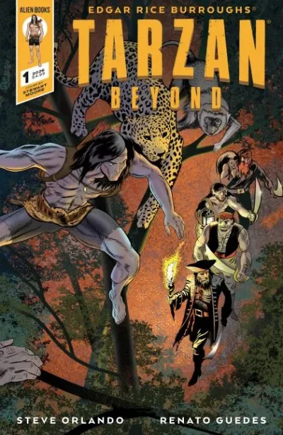 Cover of Cover C