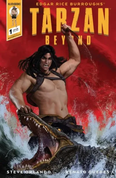 Cover of Cover D