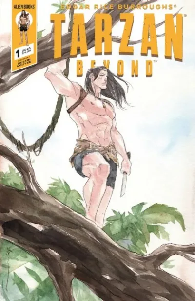 Cover of Cover E
