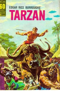 Issue #1201