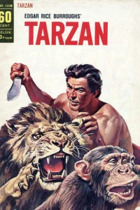 Issue #1208