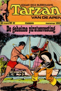 Issue #12123