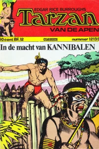 Issue #12135