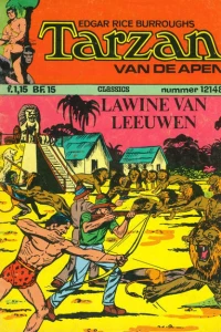 Issue #12148