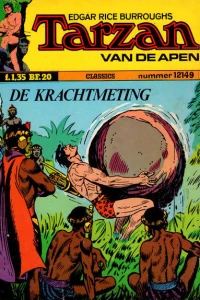 Issue #12149