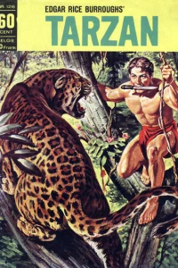 Issue #1216