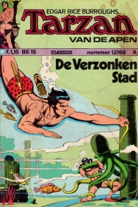 Issue #12166