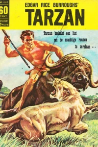 Issue #1217