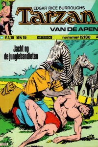 Issue #12180