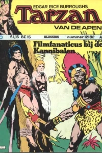 Issue #12182