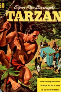 Issue #1221