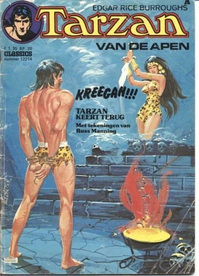 Cover of Issue #12214