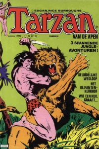 Issue #12243